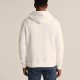 Худі Abercrombie & Fitch 122-231-1085-100