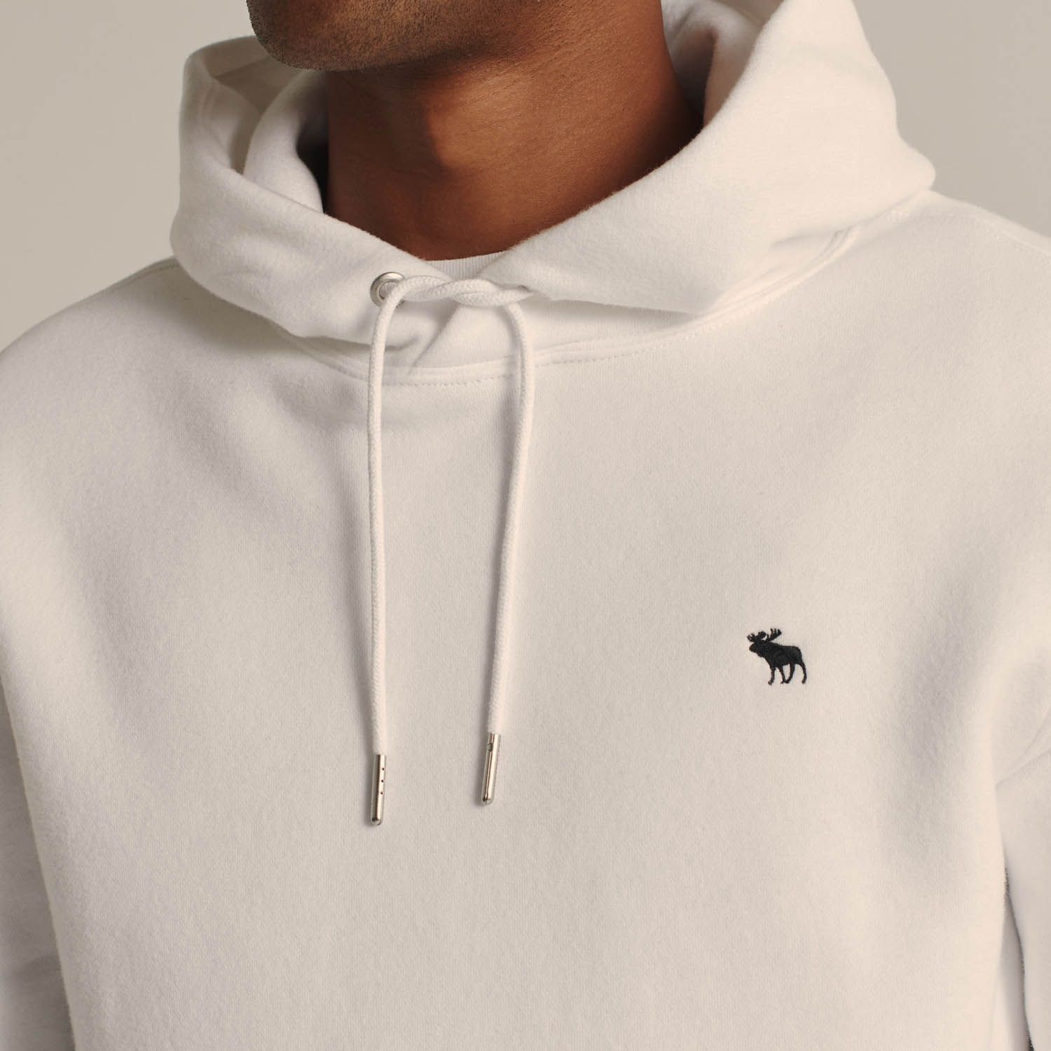 Худі Abercrombie & Fitch 122-231-1085-100