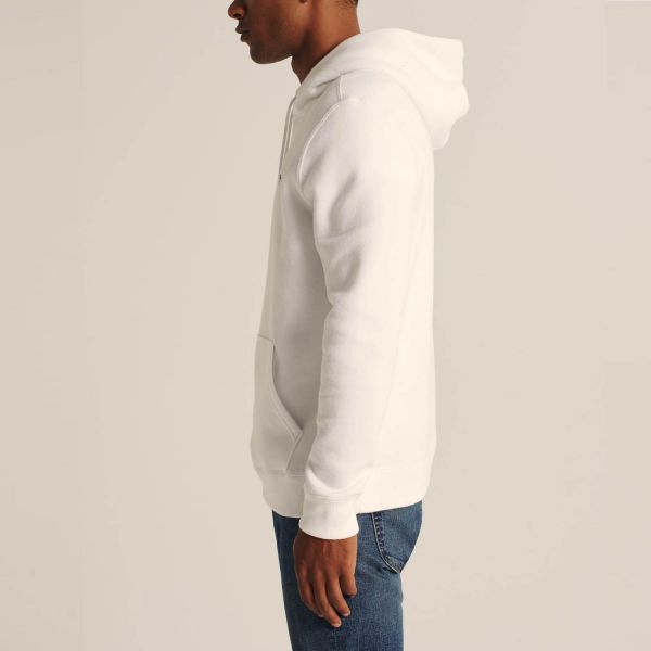 Худи Abercrombie & Fitch 122-231-1085-100.