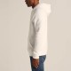 Худі Abercrombie & Fitch 122-231-1085-100
