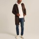 Худі Abercrombie & Fitch 122-231-1085-100