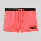 Плавальні шорти Diesel BMBX-Sandy 2.017 Boxer-Shorts 00SV9T-0PAZD-E4105