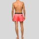 Плавальні шорти Diesel BMBX-Sandy 2.017 Boxer-Shorts 00SV9T-0PAZD-E4105