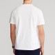 Футболка POLO Ralph Lauren 710839219001