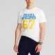 Футболка POLO Ralph Lauren 710839219001