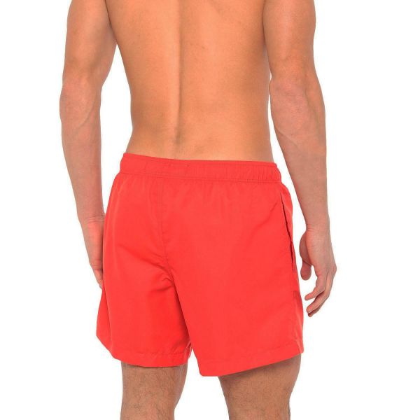 Плавательные шорты Ermenegildo Zegna.