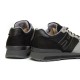 Кросівки Hogan R261 Allacciato Tes Verde
