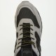 Кросівки Hogan R261 Allacciato Tes Verde