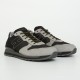 Кросівки Hogan R261 Allacciato Tes Verde