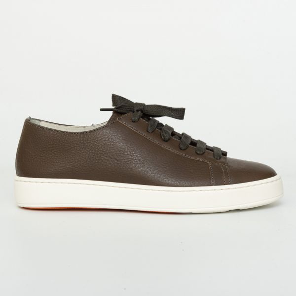 Кеды Santoni MBCN21332BARCTOVV50.