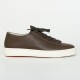 Кеди Santoni MBCN21332BARCTOVV50