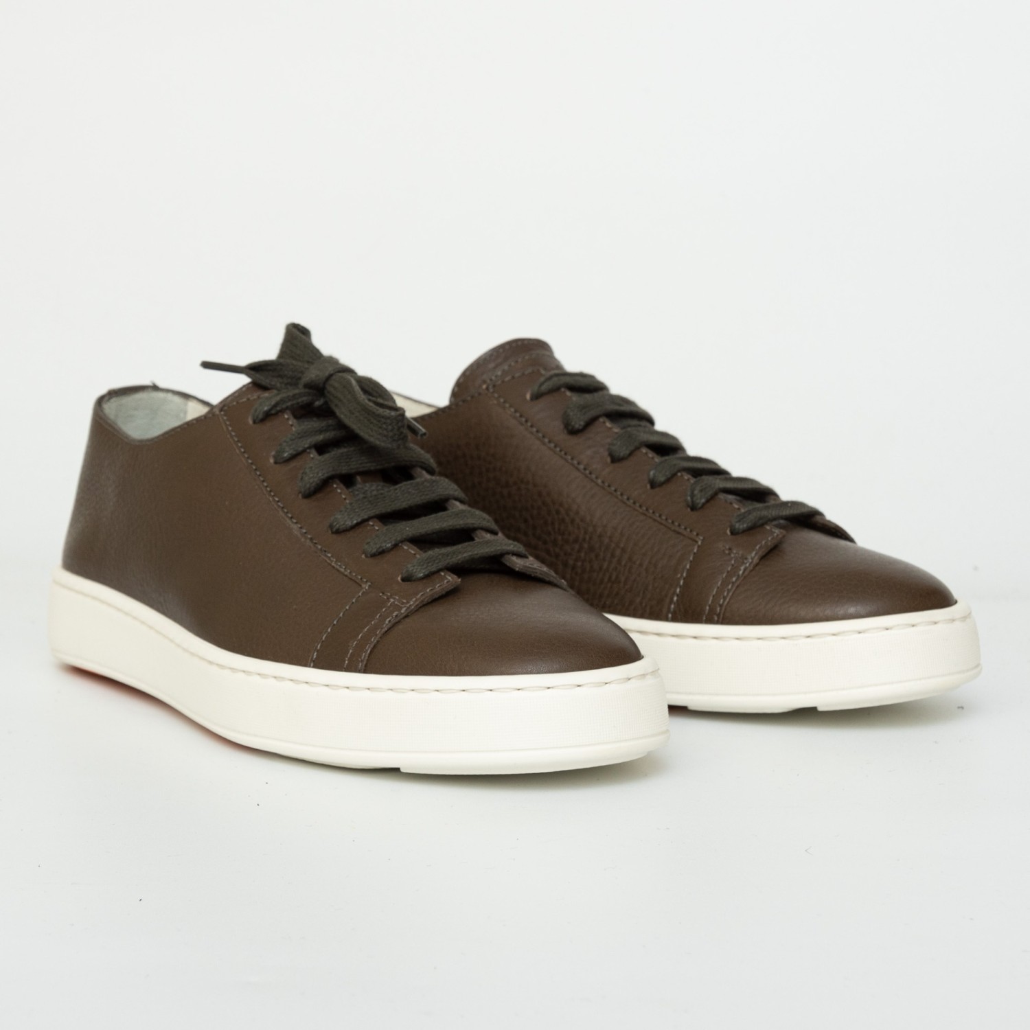 Кеди Santoni MBCN21332BARCTOVV50