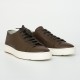 Кеди Santoni MBCN21332BARCTOVV50