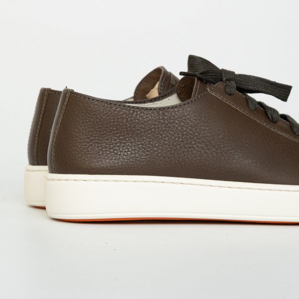 Кеды Santoni MBCN21332BARCTOVV50.