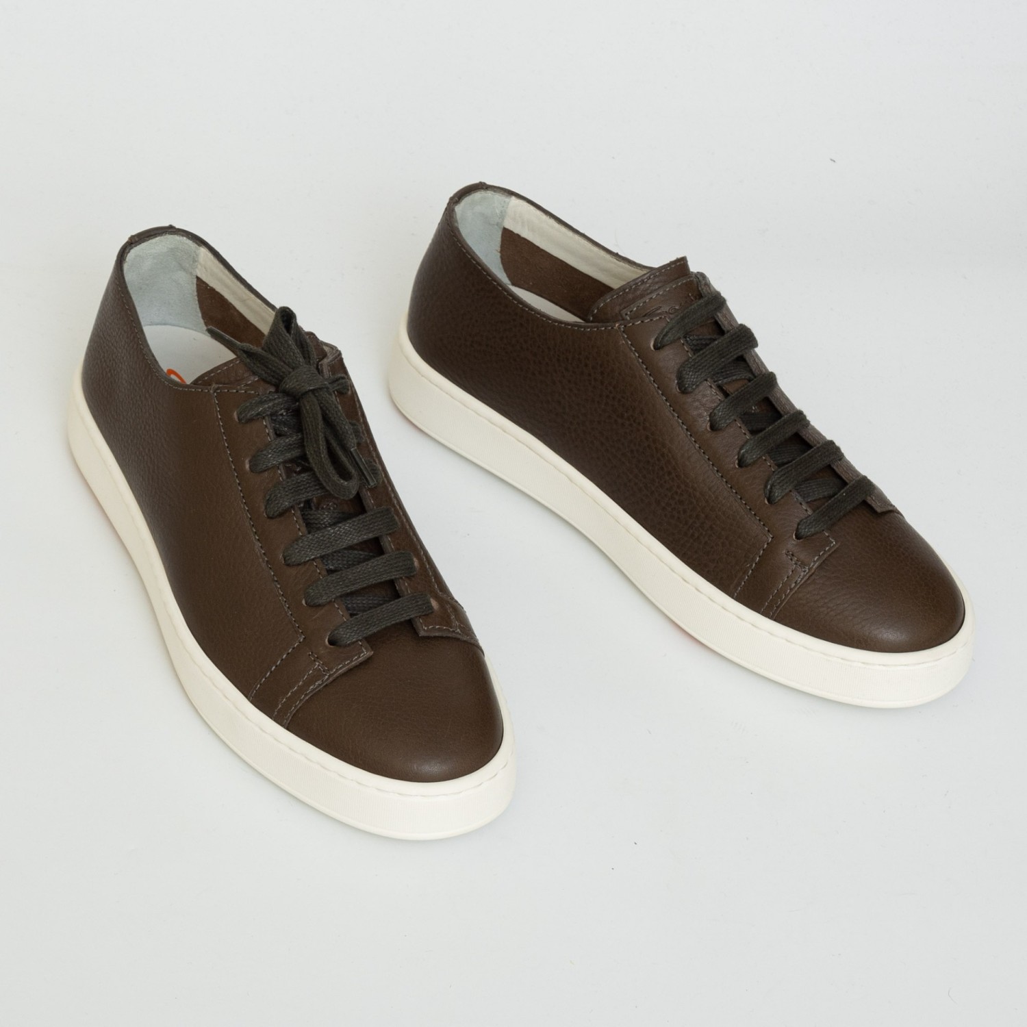 Кеди Santoni MBCN21332BARCTOVV50