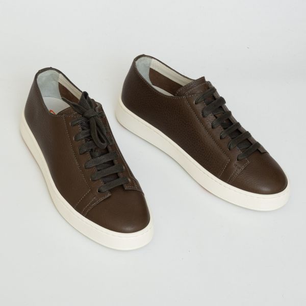 Кеды Santoni MBCN21332BARCTOVV50.
