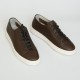 Кеди Santoni MBCN21332BARCTOVV50