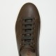 Кеди Santoni MBCN21332BARCTOVV50
