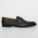 Лофери Doucal's DU2366CARPUF073NB00 blu