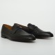 Лофери Doucal's DU2366CARPUF073NB00 blu