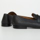 Лофери Doucal's DU2366CARPUF073NB00 blu