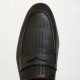 Лофери Doucal's DU2366CARPUF073NB00 blu