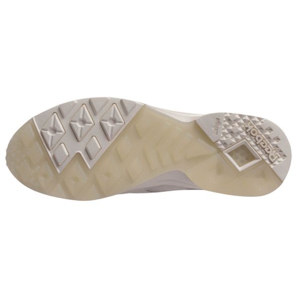 Кроссовки Reebok Aztrek DV6833.