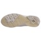 Кросівки Reebok Aztrek DV6833