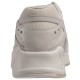 Кросівки Reebok Aztrek DV6833