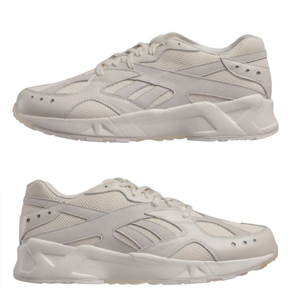 Кроссовки Reebok Aztrek DV6833.
