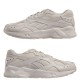 Кросівки Reebok Aztrek DV6833