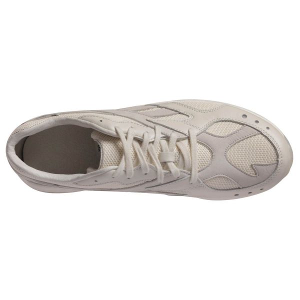 Кроссовки Reebok Aztrek DV6833.