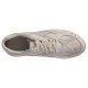 Кросівки Reebok Aztrek DV6833