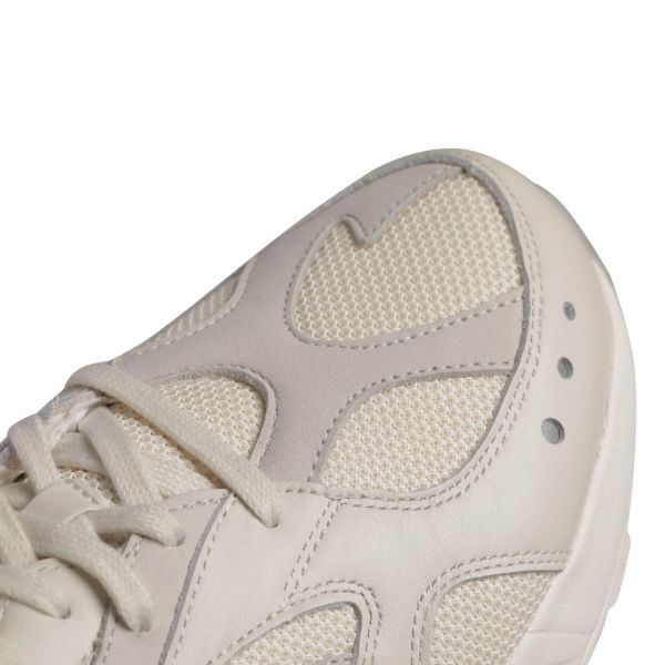 Кроссовки Reebok Aztrek DV6833.