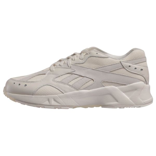 Кроссовки Reebok Aztrek DV6833.
