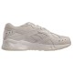 Кросівки Reebok Aztrek DV6833