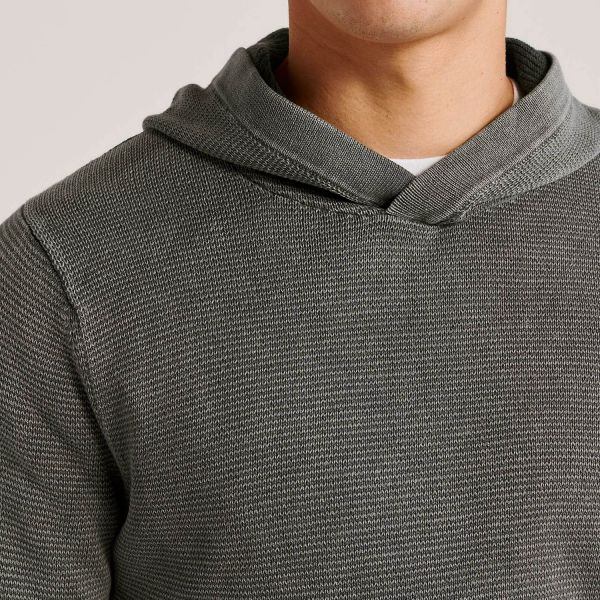 Худи Abercrombie & Fitch 120-201-1708-130.