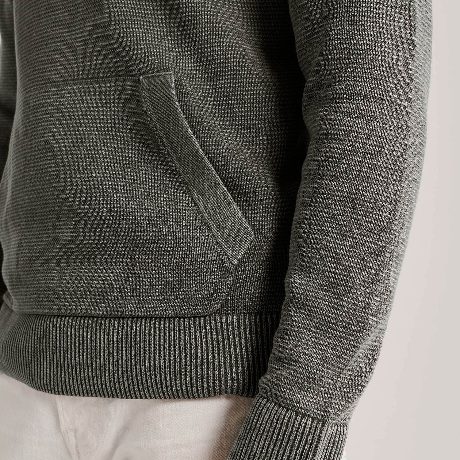 Худі Abercrombie & Fitch 120-201-1708-130