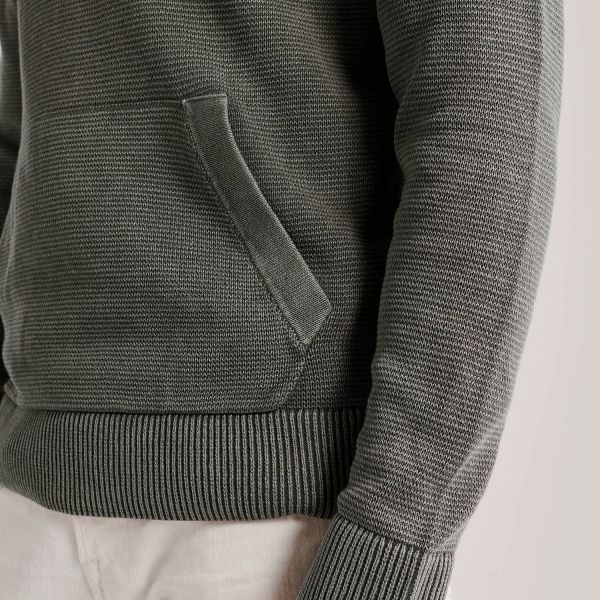 Худи Abercrombie & Fitch 120-201-1708-130.