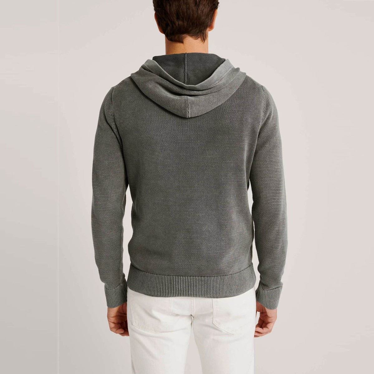 Худі Abercrombie & Fitch 120-201-1708-130