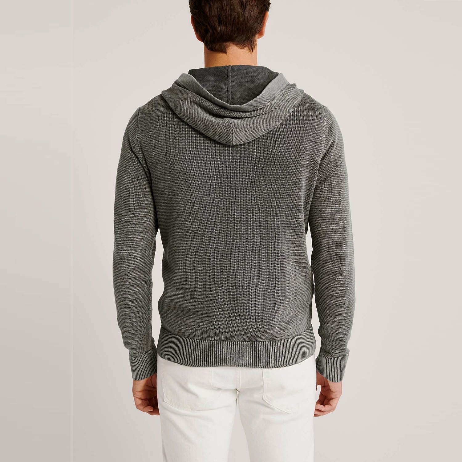 Худі Abercrombie & Fitch 120-201-1708-130