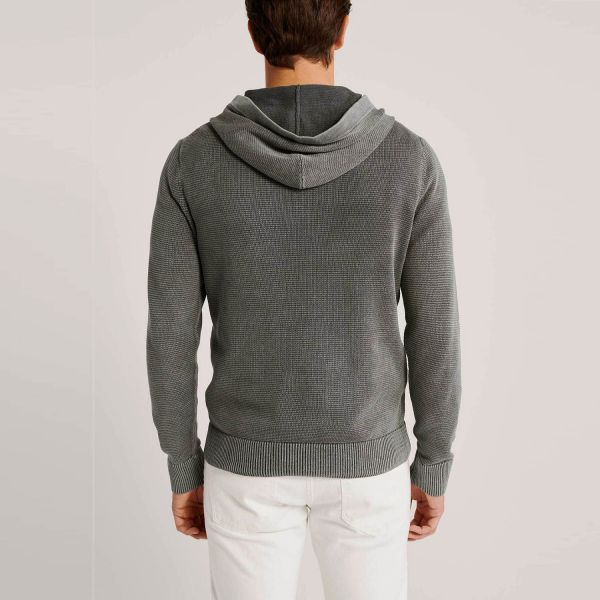 Худи Abercrombie & Fitch 120-201-1708-130.