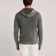 Худі Abercrombie & Fitch 120-201-1708-130