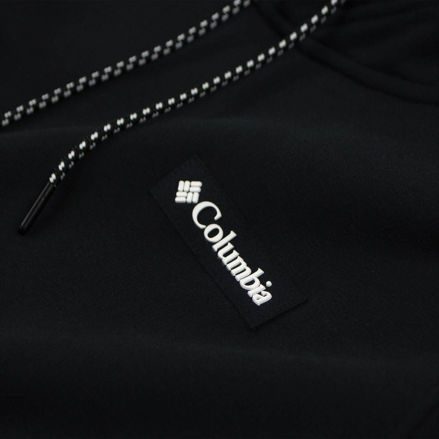 Худі Columbia 1975631011