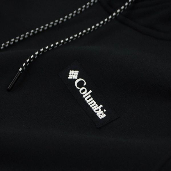 Худи Columbia 1975631011.