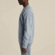 Світшот Abercrombie & Fitch 122-231-1131-220