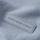 Світшот Abercrombie & Fitch 122-231-1131-220