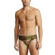 Плавки POLO Ralph Lauren 710739220008