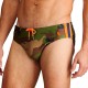 Плавки POLO Ralph Lauren 710739220008
