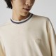 Футболка Lacoste TH0457 51 056